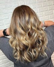 Salon Bellezzio South image 20