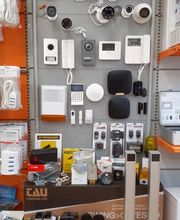 Gallery Cliente