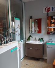 Thiers Chauffage image 3