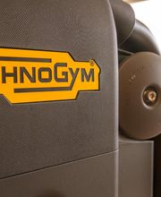 Vida Vital Zentrum Bild 8