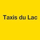 Taxis du Lac