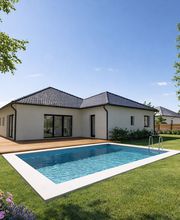 EGR Auvergne image 6