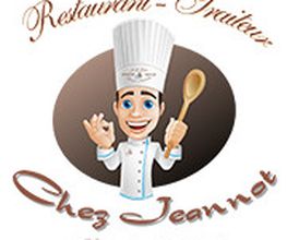 Chez Jeannot image 1