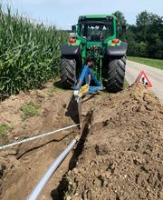 Wechsler Gerhard AG Bild 8