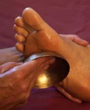 L'Instant D'Ailleurs image 2