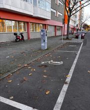 TotalEnergies Charging station Bild 3