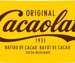 LOGOCACAOLAT.jpg