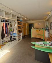 Tierärzte Team Aurora AG Bild 1