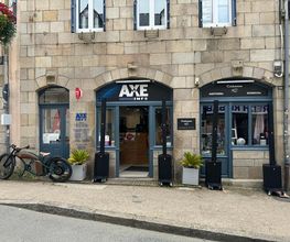 AXE-INFO image 8