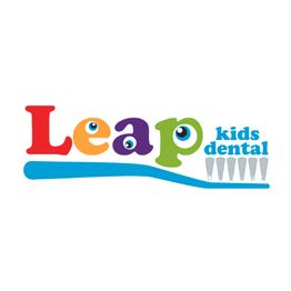 Leap Kids Dental
