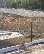 Maçonnerie Gabillaud Robert SARL image 3