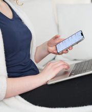 Future Payments GmbH Bild 4