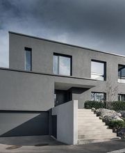 Jens Pichtemann GmbH Bild 4