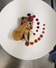 ChatGPT Image 9. Aug. 2025, 01_31_44.png