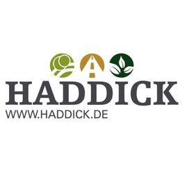 Haddick Projekt GmbH