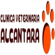 Clínica veterinaria Alcántara