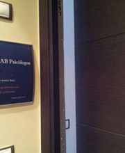 a-b-psicologos-fachada-01.jpg