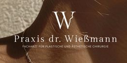 dr. med. (Univ. Semmelweis) Karsten Wießmann