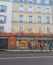 Boucherie Economique image 15