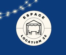 SARL Espace Location 22