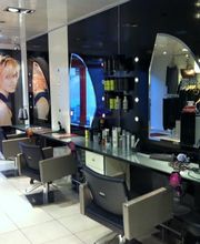 Hair Tendance image 1