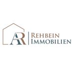 AR HausRat Immobilienverwaltung GmbH
