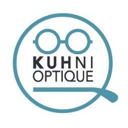 Kuhni Optique