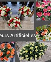 Pompes Funèbres les Bruyères image 12