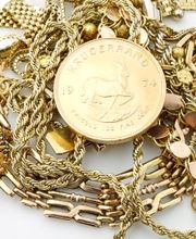 Oxford Assaying & Refining Corporation image 3