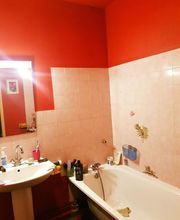 Abc Electr-Eau SARL image 2