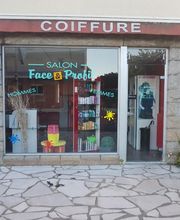 Face et Profil image 4