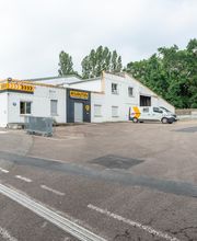 Kiloutou Élévation Saint-Étienne-du-Rouvray image 11