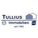 TULLIUS Immobilien