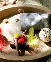 L'équilibre de soi image 7