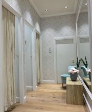 Intimissimi immagine 4