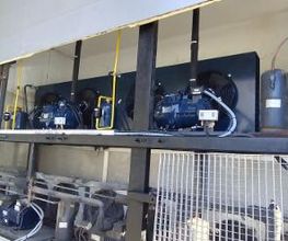 FGN Mantenimiento e Instalaciones imagen 8
