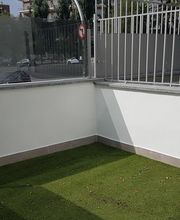 Juropa Reformas imagen 12