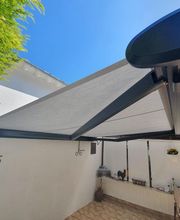 Milan Fenstertechnik Bild 6