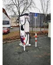 TEAG Mobil-Ladestation Bild 3