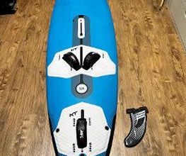 Surftools Bild 15
