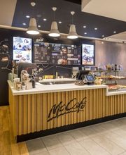 McDonald's Bild 4