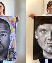 Frères d'Encre Nice image 4