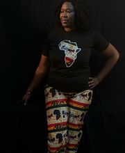 J. Style Couture image 10