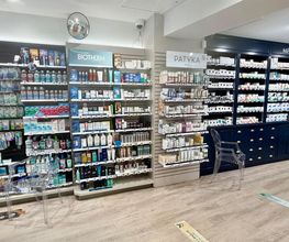 Pharmacie Sainte Croix image 12