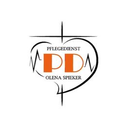 Pflegedienst Spieker