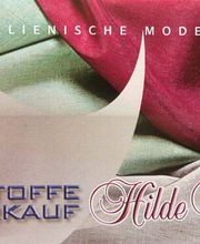 Stoffverkauf-Weber Bild 7