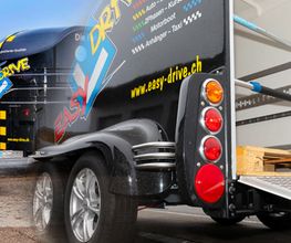 Easy Drive GmbH Bild 4