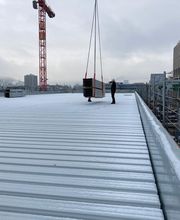 R. Dähler AG Bild 11