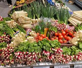 Intermarché SUPER Brive image 7