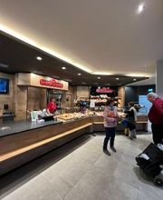 Badische Backstub' (Waldbronn) Bild 4